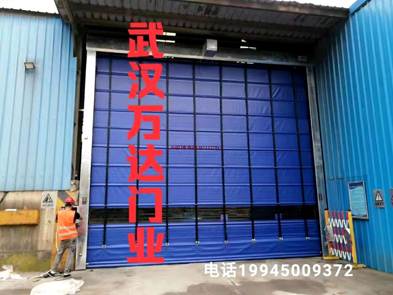 贵州锅炉清洗自来水管道清洗管道清洗